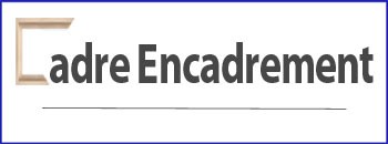 Cadre Encadrement