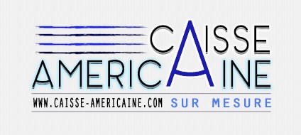 Caisse Americaine