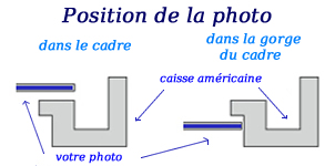 position photo.jpg